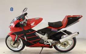 HONDA RVF400 1994 NC35