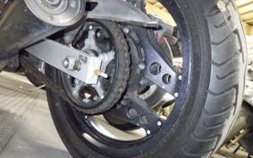 HONDA CBX750F BOLDOR 1986 RC17