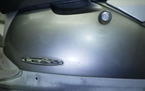 HONDA LEAD 100 2008 JF06