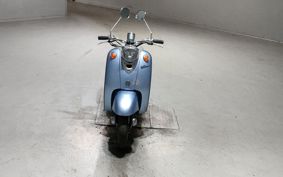 YAMAHA VINO SA10J