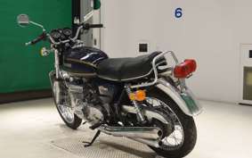 SUZUKI GT380 2026 GT380