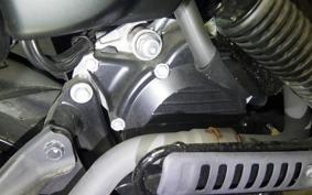 HONDA PS250 2023 MF09