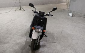 OTHER GEAR UA08J
