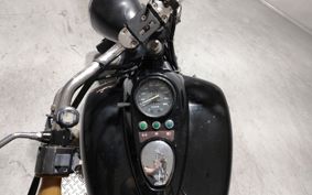 KAWASAKI ELIMINATOR 250V VN250A