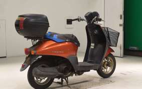 HONDA TODAY 2 AF67