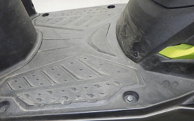 SUZUKI AVENIS 125 EA12J