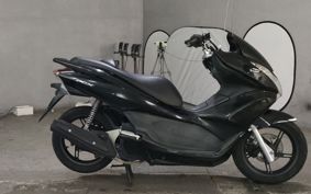 HONDA PCX125 JF28