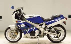 YAMAHA FZR400 1987 1WG