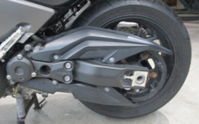 YAMAHA T-MAX 530 2015 SJ12J