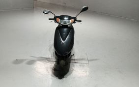 HONDA DIO AF68