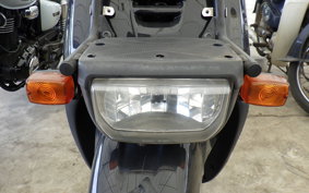 YAMAHA GEAR Gen.2 UA08J