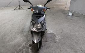 YAMAHA CYGNUS125X SE46