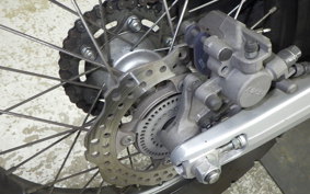 HONDA CRF250 RALLY LDA 2023 MD44