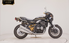 KAWASAKI Z900RS CAFE 2022 ZR900K