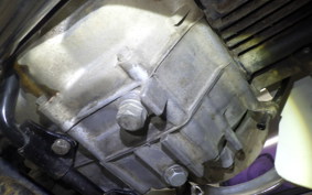 HONDA C90 SUPER CUB HA02