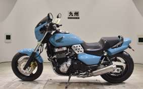 HONDA X4 1998 SC38