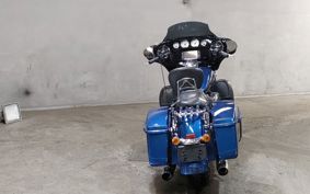 HARLEY  HARLEY FLHXS1750 KXC