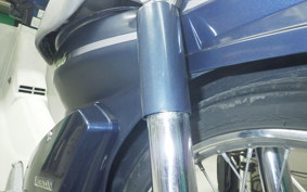 HONDA C50 SUPER CUB E 2017 AA01