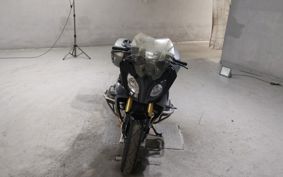BMW R1200RS 0A05