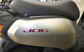 YAMAHA JOG-7 AY01