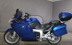 BMW K1200GT 2008 0587