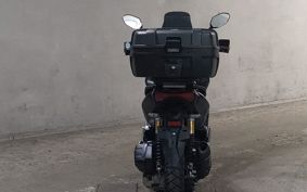 HONDA ADV150 KF38