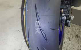 YAMAHA YZF-R1 2026 RN65J