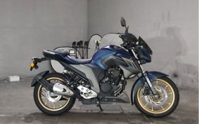 YAMAHA FZS25 RG69