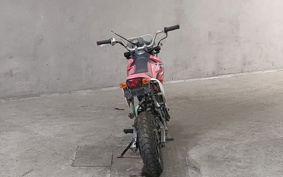 HONDA XR50 MOTARD AD14