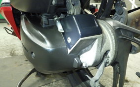 HONDA PCX 150 2019 KF12