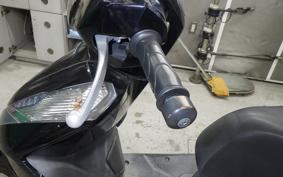 HONDA LEAD 125 2010 JF45