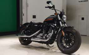 HARLEY XL1200XS 2019