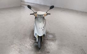 HONDA DIO ZX AF35