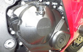 HONDA CBR600RR 2021 PC40