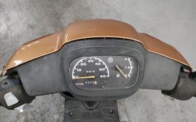 YAMAHA JOG APRIO 4JP