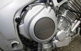 YAMAHA TDM850 Gen.2 2001