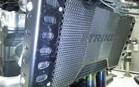 HONDA CB1300SF SUPER FOUR EP 2019 SC54