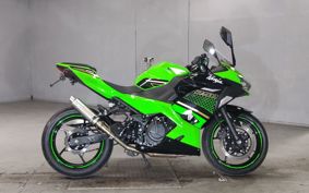 KAWASAKI NINJA250 EX250P