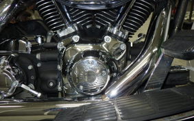 HARLEY FLHRCI 1450 2000