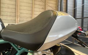 DUCATI PAUL SMART 1000LE 2006 ZDMC100AA5B