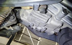 SUZUKI SKYWAVE 250 (Burgman 250) S 2 CJ43A