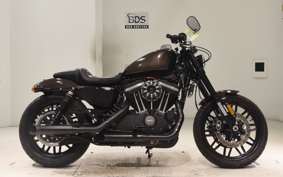 HARLEY XL1200CX