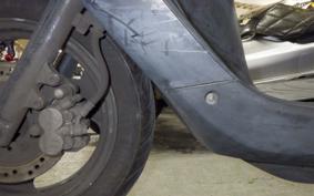 HONDA SPACY 100 JF13