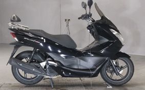 HONDA PCX 150 KF18
