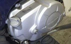 HONDA C50 SUPER CUB 2026 AA09