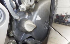 HONDA NSR250R MC21