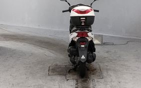 HONDA DIO 110 JF31