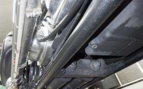 HARLEY FLSTC 1450 2004