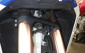 HONDA CRF1100L AFRICA TWIN 2021 SD10