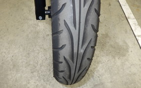 SUZUKI V-STROM 250 A 2008